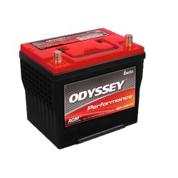 Batería Odyssey ELT-AGM35 ODP-AGM35 59Ah - 1